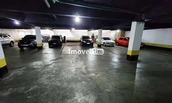 Imagem 3: Recreio dos Bandeirantes