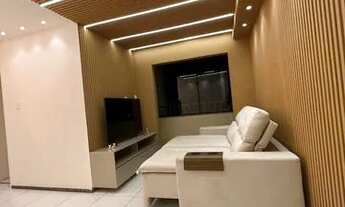 Imagem 7: ! Caminho dos Ventos - Aruanã