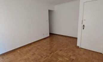 Imagem 2: Apartamento à venda no bairro Vila Clementino - São Paulo/SP, Zona Sul