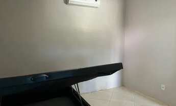 Imagem 4: Aluguel Casa com 3/4