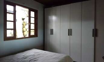 Imagem 7: Casa no bairro Armação do Pântano Sul em Florianópolis