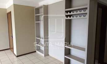 Imagem 7: Apartamento (tipo - padrao) 3 dormitórios/suite, cozinha planejada, portaria 24hs, lazer