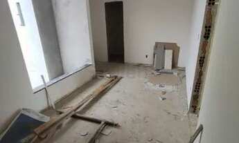 Imagem 7: Itajaí - Casa Padrão - Cordeiros