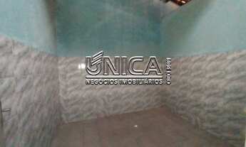 Imagem 7: Alugue Casa no bairro Santo Antônio