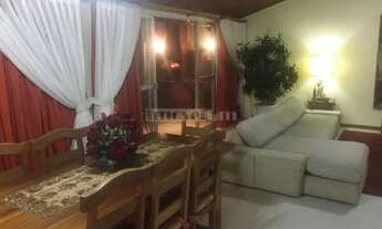 Imagem 7: Recreio dos Bandeirantes