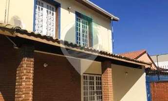 Imagem 2: Casa para Locação em Itanhaém, Cibratel I, 4 dormitórios, 1 suíte, 5 banheiros, 4 vagas