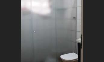 Imagem 7: Casa para a venda no bairro Cidade São Jorge em Santo André - SP