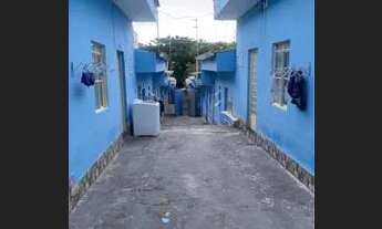 Imagem 2: Aluguel de Kitnet