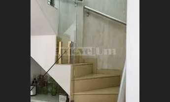 Imagem 4: Freguesia (Jacarepaguá