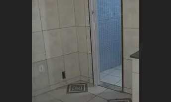 Imagem 5: VENDO CASA NA RIBEIRA PROXIMO DO CAMPO DO LASCA