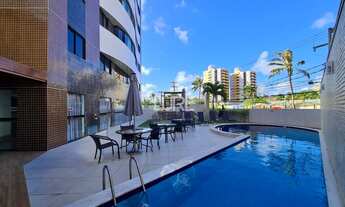 Imagem: Melhor localização do Tirol com 98m