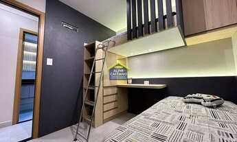 Imagem 7: 65 MIL DE ENTRADA, NO BAIRRO GUILHERMINA, COMPRE HOJE