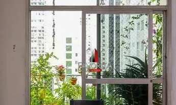 Imagem 3: Condomínio Mirella, Apartamento com 3 dormitórios à venda, 167 m² por R$ 1.589.000 - Vila