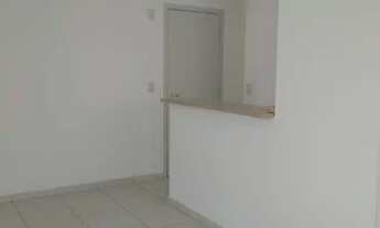 Imagem 2: AP. 1003 Spazio Acqua de dois quartos