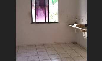 Imagem 6: Alugo apartamento no bairro Joquei Clube