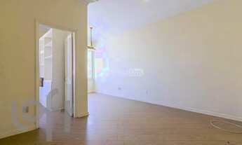 Imagem 3: Copacabana Apartamento com 3 dormitórios