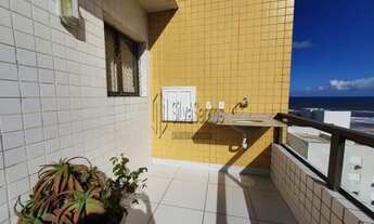 Imagem 6: COBERTURA COM 3 DORMITÓRIOS, NO CENTRO EM CAPÃO DA CANOA! REF: 3D867