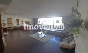 Imagem 3: Copacabana Apartamento com 4 dormitórios