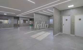 Imagem 4: São Paulo - Casa Comercial - Vila Formosa