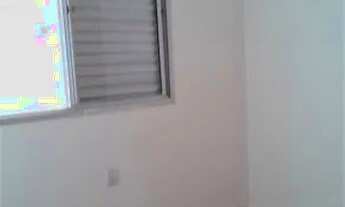 Imagem 4: Venda - APARTAMENTO - SERRA Belo Horizonte MG