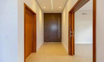 Imagem 7: Venda Casa com 4 dormitórios