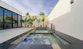 Imagem 3: Arniqueira altíssimo padrão