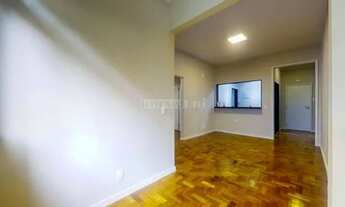 Imagem 2: Laranjeiras Apartamento com 2 dormitórios