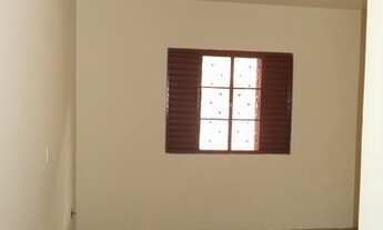 Imagem 4: Casa Residencial com 4 quartos para alugar por R$ 1700.00, 139.76 m2 - SAN FERNANDO - LOND