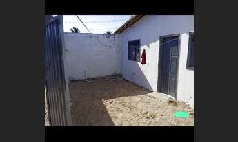 Imagem 3: Casa para alugar