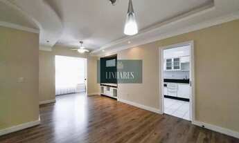 Imagem: Apartamento à venda no bairro Abraão