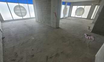 Imagem 4: Centro comercial para aluguel possui 431 metros quadrados em Jacarepaguá - Rio de Janeiro