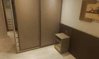 Imagem 2: Alugo apto totalmente reformado