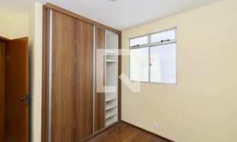 Imagem 7: Apartamento para Aluguel - Novo Eldorado, 3 Quartos, 65 m2