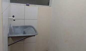 Imagem 2: Kitnet na Cohab Anil III