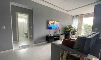 Imagem 7: Apartamento 3 quartos com mega estrutura de condomínio em Blumenau SC