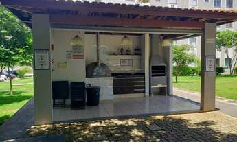 Imagem: Apartamento Padrão em Ribeirão Preto