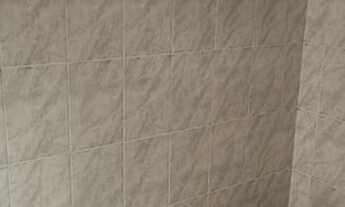 Imagem 5: Casa para aluguel tem 85 M2 com 2 Dorm em Vera Cruz - Mongaguá - São Paulo