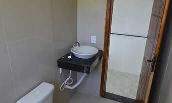 Imagem 6: Triplex condomínio fechado Taquara