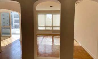 Imagem 1: SÃO PAULO - Apartamento Padrão - JARDIM PAULISTA