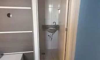 Imagem 6: 5- Vendo lindo apto 3 quartos nascente 93m² andar alto renascença R$700.00