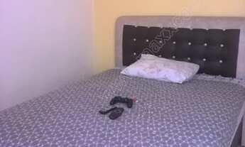 Imagem 7: Casa Térrea à Venda e Locação em Cidade Dutra - São Paulo