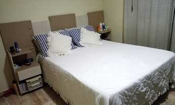 Imagem 5: Casa térrea no condomínio Real Park Tietê Jundiapeba, Mogi das Cruzes, SP