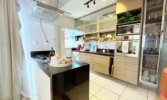 Imagem 3: Casa Duplex no Araçagy, pronta pra morar