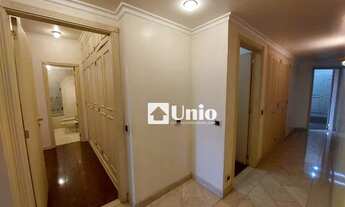 Imagem 4: Apartamento com 4 dormitórios, 284 m² - venda por R$ 950.000,00 ou aluguel por R$ 11.002,1