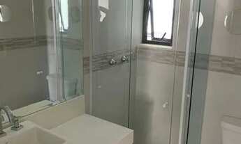 Imagem 7: Apartamento para venda possui 106 metros quadrados com 3 quartos