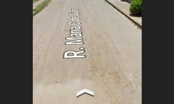 Imagem 1: Lote Casa com 2 dormitórios