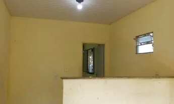 Imagem 3: Aluga-se Kitnet Kitnet com 1 dormitório