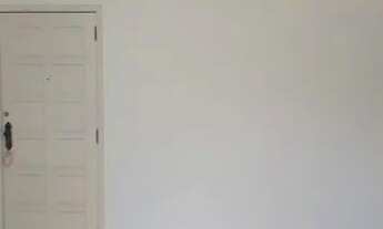 Imagem 6: VALQUEIRE APTO AMPLO 80M2 2 QTS LAZER DOC OK REFORMADO OPORTUNIDADE