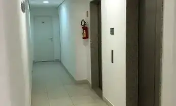 Imagem 5: Conjunto, 30 m² - venda por R$ 299.000,00 ou aluguel por R$ 2.170,00/mês - Vila Olímpia