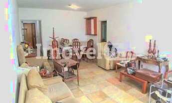 Imagem 2: Ipanema Apartamento com 3 dormitórios